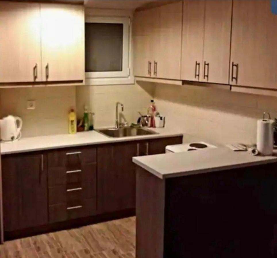 By The Sea Apartment *